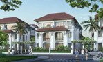 chính chủ bán biệt thự tứ lập sun tropical village, phú quốc chỉ 19,2 tỷ có thương lượng thiện chí