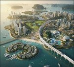 cập nhật bảng giá mới nhất dự án hạ long, quảng ninh, 80 triệu/m2