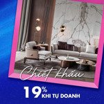 shophouse gần ga metro ngay sát trục đường lớn thuận tiện kinh doanh nhà hàng, showroom, cafe