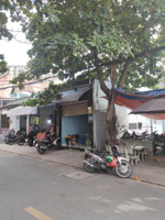 bán đất mặt tiền đường trần thị hè, 4x18m, giá 5.45 tỷ