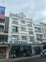 cần cho thuê nhà mặt tiền 01 ngô gia tự vị trí kinh doanh đắc địa