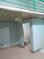 chính chủ cho thuê phòng trọ dương quảng hàm p5, q. gò vấp, 3tr/tháng