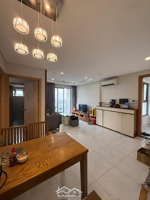 bán gấp căn 3pn 2wc 88m2 angia riverside - view sông, quận 1 - giá 5tỷ350 - full nội thất - sổ sẵn