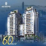 căn hộ huế 3pn chủ nhà kẹt ngân hàng, cần ra nhanh