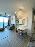 bán căn góc 2pn lumiere riverside, 11,5 tỷ, net, 76m2, 2pn, 2wc, giá siêu tốt.