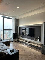 chính chủ cần bán căn góc 105,5m2, 3pn, 2wc toà mhd trung văn, view thoáng, giá chỉ hơn 9 tỷ!!!