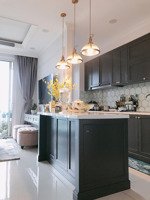 bán căn góc nội thất mới đẹp, đầu tư để ở 3pn rộng rãi-botanica premier