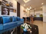 bán nhanh chcc golden mansion 52 m2, 2pn giá tốt liên hệ em: call/zalo