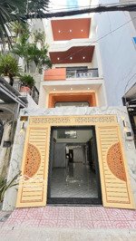 nhà mt đường 12m khu vip nội thất hiện đại - nhà đẹp đón tết gần nhà ga t3 đi đâu cũng tiện