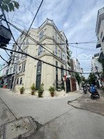 bán nhà nơ trang long -bình thạnh