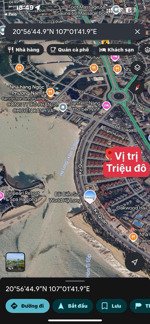 biệt thự sun feria sẵn dòng tiền 45 - 80tr/tháng.
giá tốt nghe là chốt 22tỷ full nội thất - 169m2