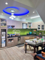 rẻ nhất khu vực - ngang gần 6m-nhà đường nguyễn đình - sát biển mỹ khê - vương thừa vũ-14.2 tỷ