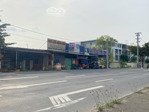 hàng đẹp quốc lộ 51 * 2222m2 mặt tiền quốc lộ 51 làm kho bãi, nhà xưởng, gần trung tâm thương mại