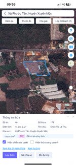 ngân hàng thanh lý lô đất mặt tiền đường nhựa gần mặt tiền đường đá bạc