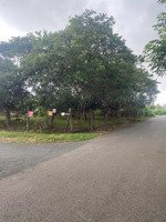 hàng hiếm * lô góc 5100m2 đường 13, 13b hoà long, bà rịa. có 300m thổ cư