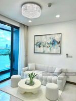 cho thuê nhanh căn 1pn, đầy đủ nội thất đẹp ở sunwah pearl chỉ 25 triệu