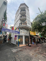 nhà cho thuê 146 đường lý chính thắng mặt tiền đẹp, vỉa hè rộng