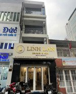 nhà chính chủ cho thuê mặt tiền đường nguyễn tri phương quận 10