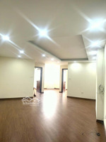 bán căn hộ cc ct1 thạch bàn, 4,09 tỷ, 75m2, 2pn, 2wc, view đẹp