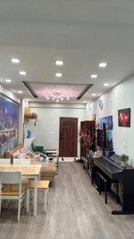 em bán căn hộ 69m sài đồng toà 12-3 sài đồng long biên full nội thất .lh 