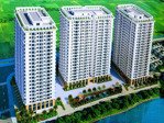 bán căn 71m2 2n ruby park 4,75 tỷ bao mọi phí, tầng 11, phúc lợi lh: 