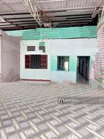 bán nhà mặt tiền hẻm 2640 huỳnh tấn phát dt lớn 130m2 giá 4tỷ390 ngân hàng vay 3tỷ.lh 