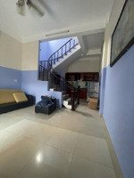 chuyển việc gia đình bán nhà 3,5tầng kiên cố sổ hồng hoàn công -trung tâm tp sát siêu thị lottemart