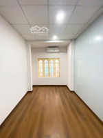 hẻm thông 391 huỳnh tấn phát, gần 40m2, chỉ 5,4 tỷ, tiện tích đầy đủ, shr