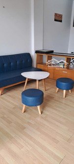 bán nhà trước tết, mặt tiền 5.5m. cẩm chánh 1, hòa xuân