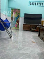 nhà 1 trệt 1 lửng dt 84m2 trung tâm long trường giá chỉ 3.7 tỷ