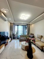 bán nhanh chung cư kđt xa la 75m2, 2 ngủ, 2 vs chỉ 4.35 tỷ