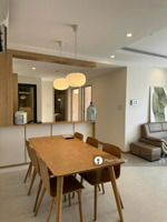 căn góc 3pn tầng đẹp view nội khu chỉ 8,2 tỷ. đã có sẵn hđt mua là có dòng tiền cho thuê. lh em đạt