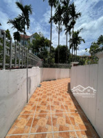 văn trì - minh khai - nhà mới kính coong - ô tô gần - cực thoáng - mặt tiền rộng nở hậu, gần đhcn