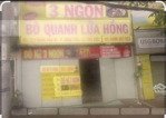 bán gấp nhà mặt phố đặng văn bi, 30 tỷ, 160m2, bình thọ, thủ đức, hcm