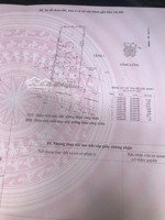 bán nhà mt nguyễn văn nghi p7 gò vấp, dt 20x50m cn 1000m2 c4, giá 140 tỷ