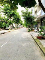 bán đất tại đường tắc xuất, cần giờ, hcm, giá tốt 800 tỷ, diện tích 16000m2 đẹp, nhiều tiện ích