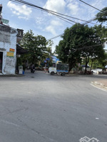 bán đất thượng cát 55m, lô góc, sổ đỏ, gần cầu thượng cát, đầu tư tốt, giữ tiền tuyệt vời