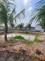 cần bán gấp lô đất xã thạnh đức, gò dầu, tây ninh 1200m2 giá 1 tỷ
