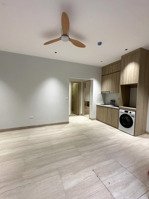 hiếm !!! 2n1k, 1n1k, studio phan đình giót - ô tô đỗ cửa ii cách bách - kinh - xây 1km