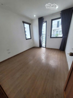 cho thuê nhà nguyễn trãi, thượng đình, 5 tầng, 3pn, 3wc, đồ cơ bản, ở ngay, 12tr