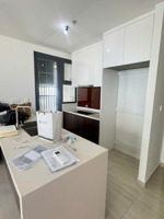 bán căn hộ 2pn, 2wc, 81m2 giá tốt tại the infiniti riviera point, q7, hcm, lh e hồng