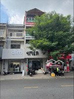 nhà mp lê văn sỹ f14 q3. 5x24m cn 83m 5tầng dts 344m2. khu kinh doanh tốt. vị trí đẹp. giá chỉ 37tỷ