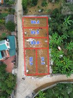 5 lô đông sơn, chương mỹ - chỉ 2.x tỷ