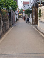 bán 160m2 đất gần vin 2, 3 mặt tiền khủng chia lô xây biệt thự