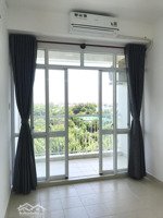 cho thuê căn hộ tanibuilding sơn kỳ 2 celadon tân phú, 2pn, full nội thất, giá chỉ 10,5tr/tháng