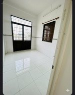 cho thuê nhà nhà hẻm hoàng văn thụ gần chợ an cư giá 4 triệu