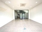 cho thuê nguyên sàn tầng 3 sala, q2, 85m2, hoàn thiện có thang máy, máy lạnh, chỉ 23tr3/tháng