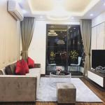 o947105567-bán gấp căn chung cư tòa a14 nam trung yên, cầu giấy, 2 ngủ, full nội thất đẹp sẵn sổ đỏ