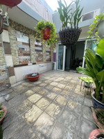 hiếm ( 4.3m x 19m) gần đường tân sơn nhì - tân phú giá tốt trước tết