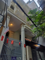 lạc long quân - võ chí công - xuân la- gara ô tô - ngõ thông các ngả - mặt tiền khủng - nhà dân xây